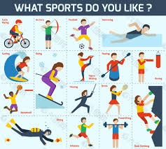 陈晨威赛季跑垒价值分析