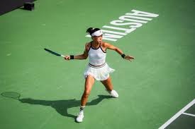 于汉超指导亮相国足训练课，颜骏凌：中国足球需要这些优秀的球员