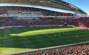 劳塔罗：我们已经做好准备迎战马竞；我会在该微笑的时候微笑