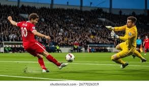 吸取教训，DO：曼联选帅可能会排除齐达内等无英超经验的教练