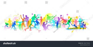 杨鸣：今晚要冲击联盟第一广东，亨特刚合练一次发挥如何还是未知数