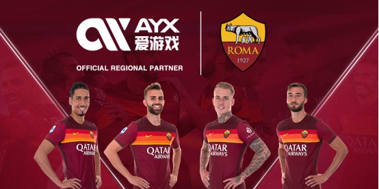 人成为一支