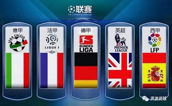 劳内