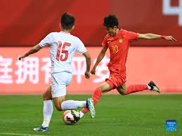他同样将获