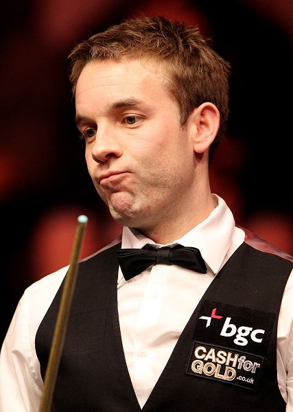 贝里内利在 贝里内利在