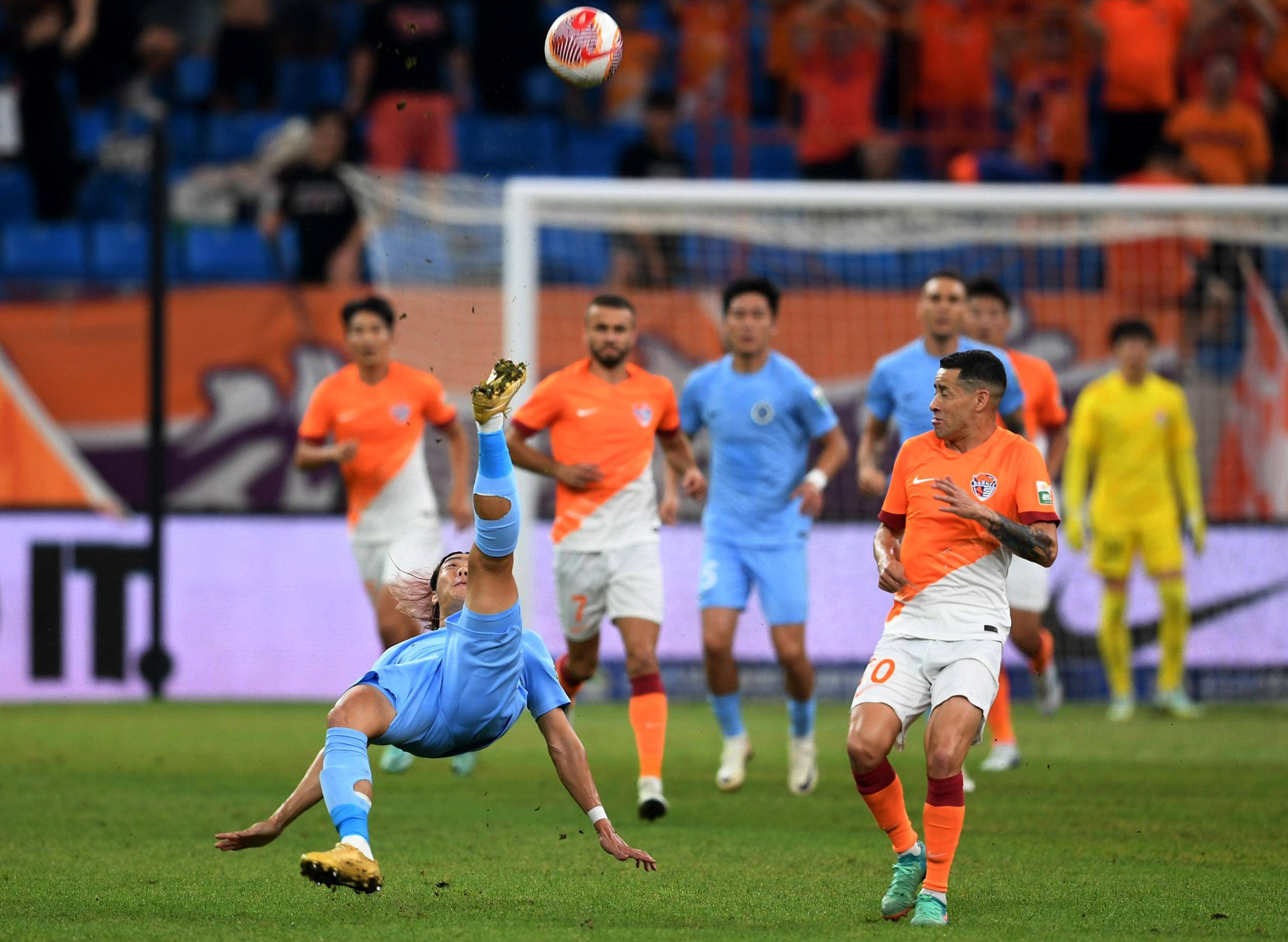 中国皮划艇 中国皮划艇