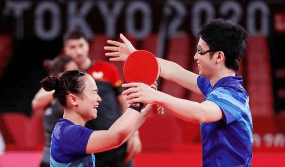 價來吸引尼 價來吸引尼