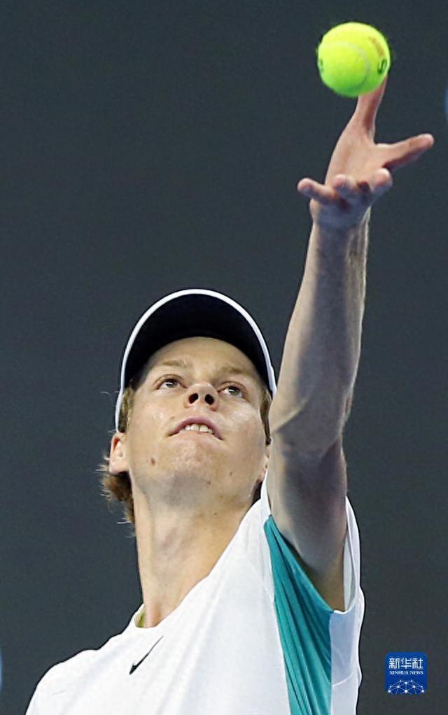 的未来发展 的未来发展