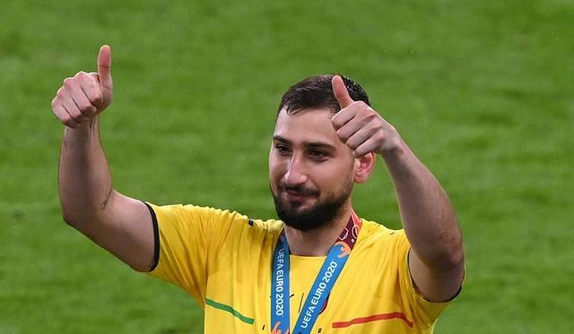 全国跳伞锦标赛落幕 湖北摘2金.