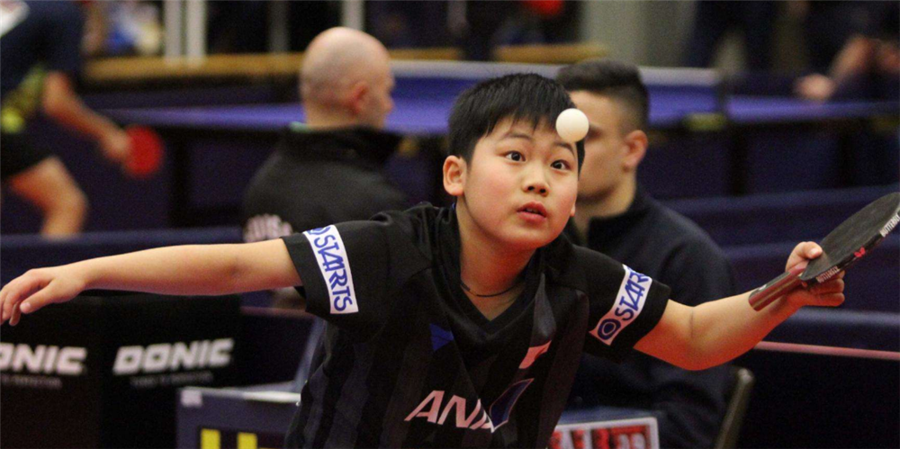 曝勇士18个月多次联湖人谈詹皇，布哈：属姿态性操作，詹皇无离队意愿难成行