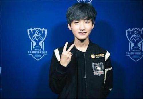 德转列皇萨以外西甲最贵阵：小蜘蛛、加拉格尔、久保建英在列