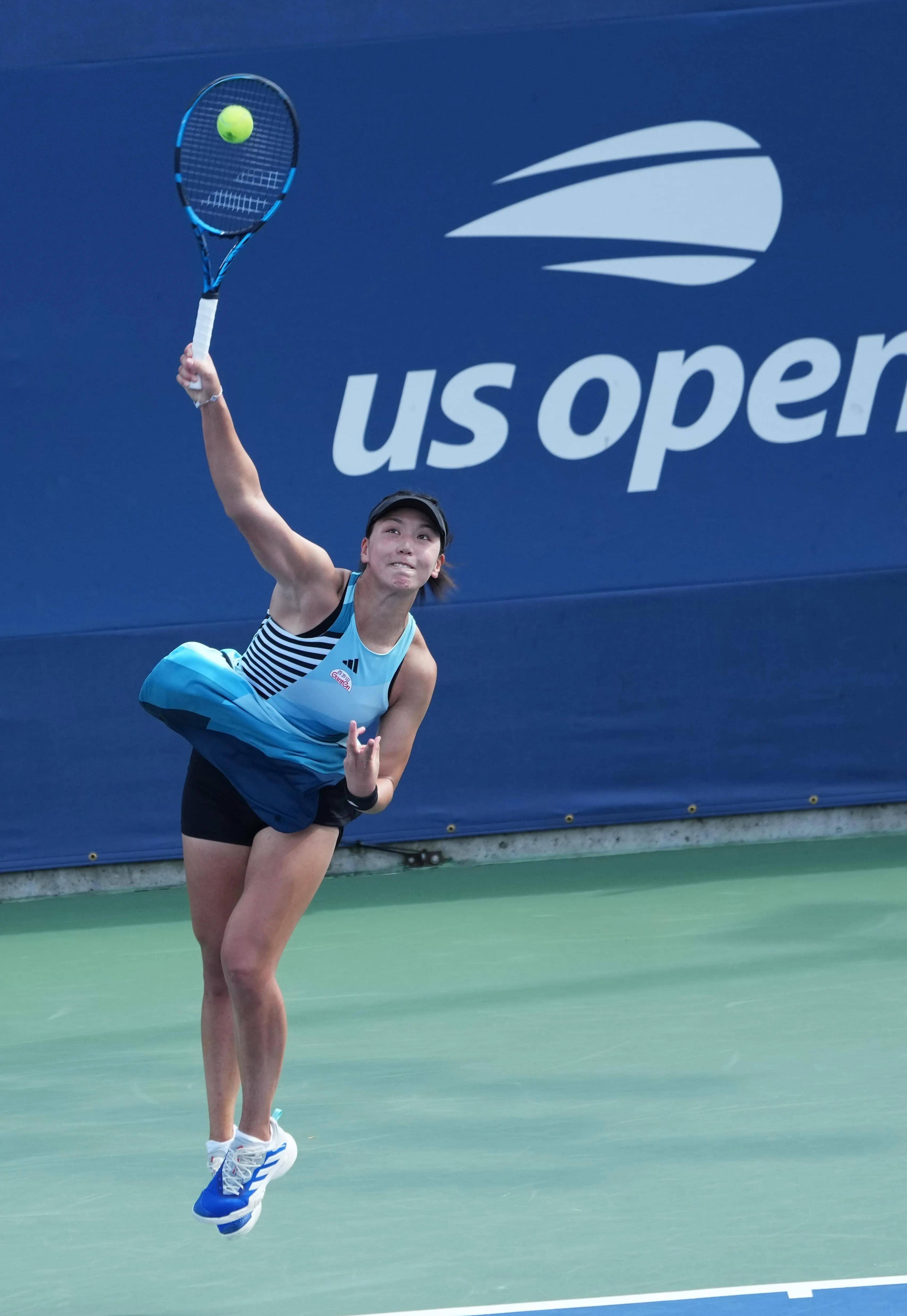 的坚定决心 的坚定决心