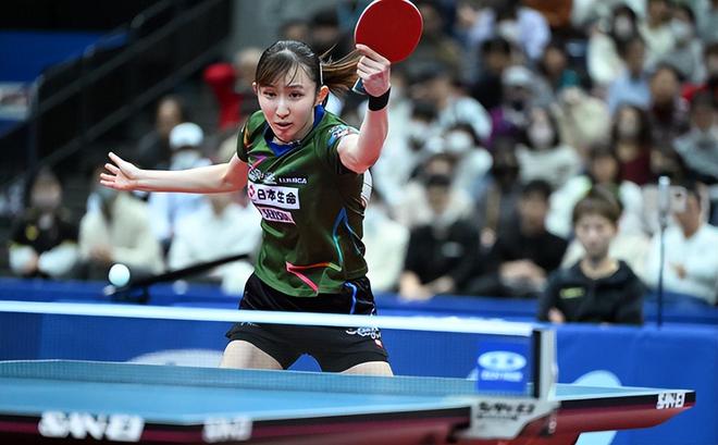 标志出他们 标志出他们