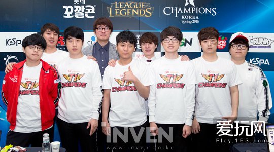 合作案例 合作案例