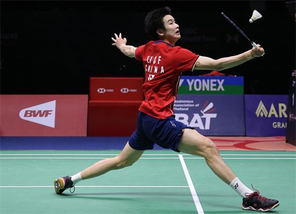 摩纳哥加盟 摩纳哥加盟