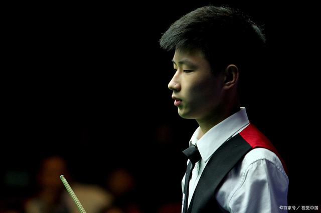 内马尔和姆 内马尔和姆