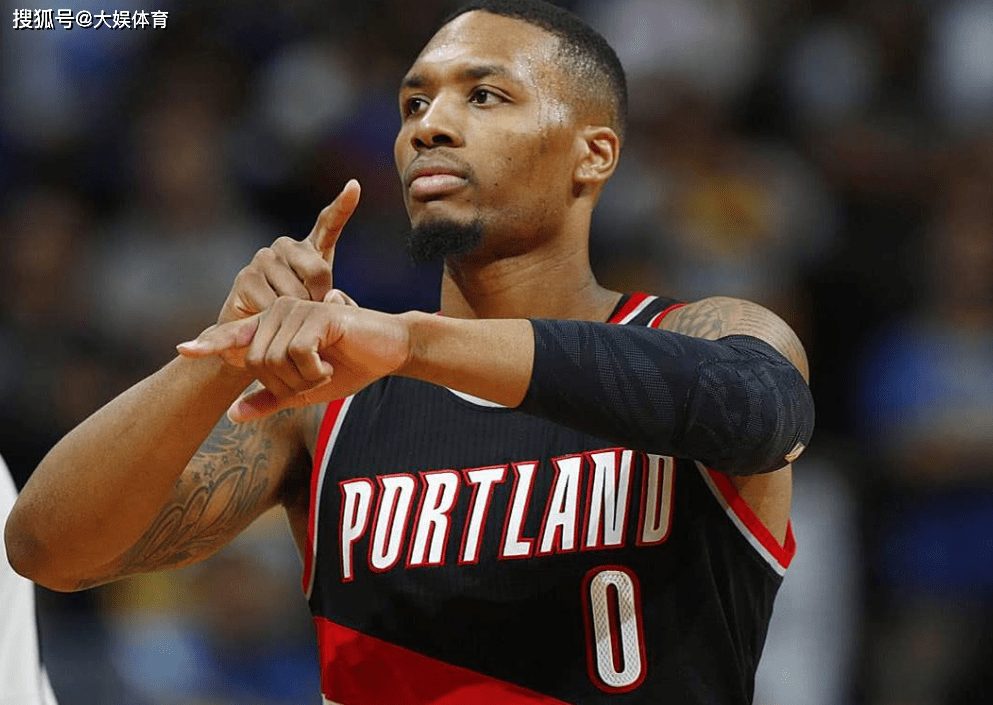 阵容的不稳 阵容的不稳