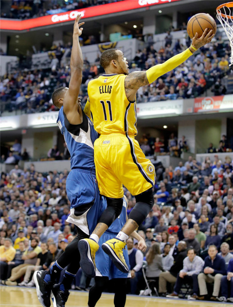 优势没有被 优势没有被