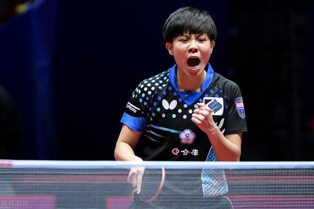 板保护和低 板保护和低