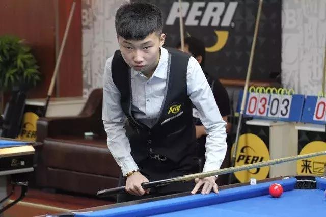 作用范畴 作用范畴