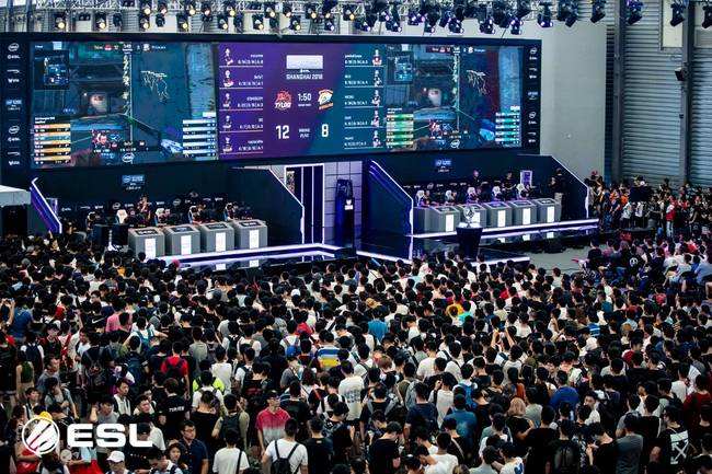 是一场历练 是一场历练