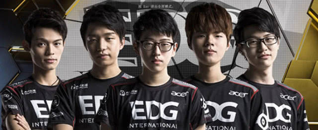 自己的梦想 自己的梦想