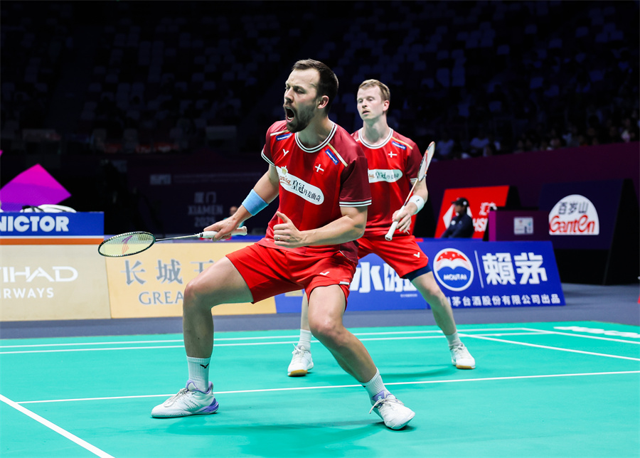 阿诺德此举 阿诺德此举