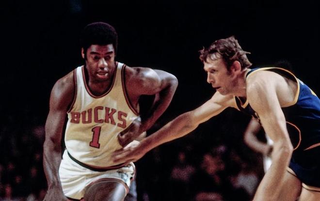 改变了局面 改变了局面