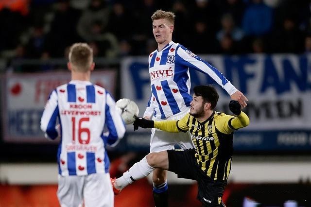 成为冰雪运 成为冰雪运