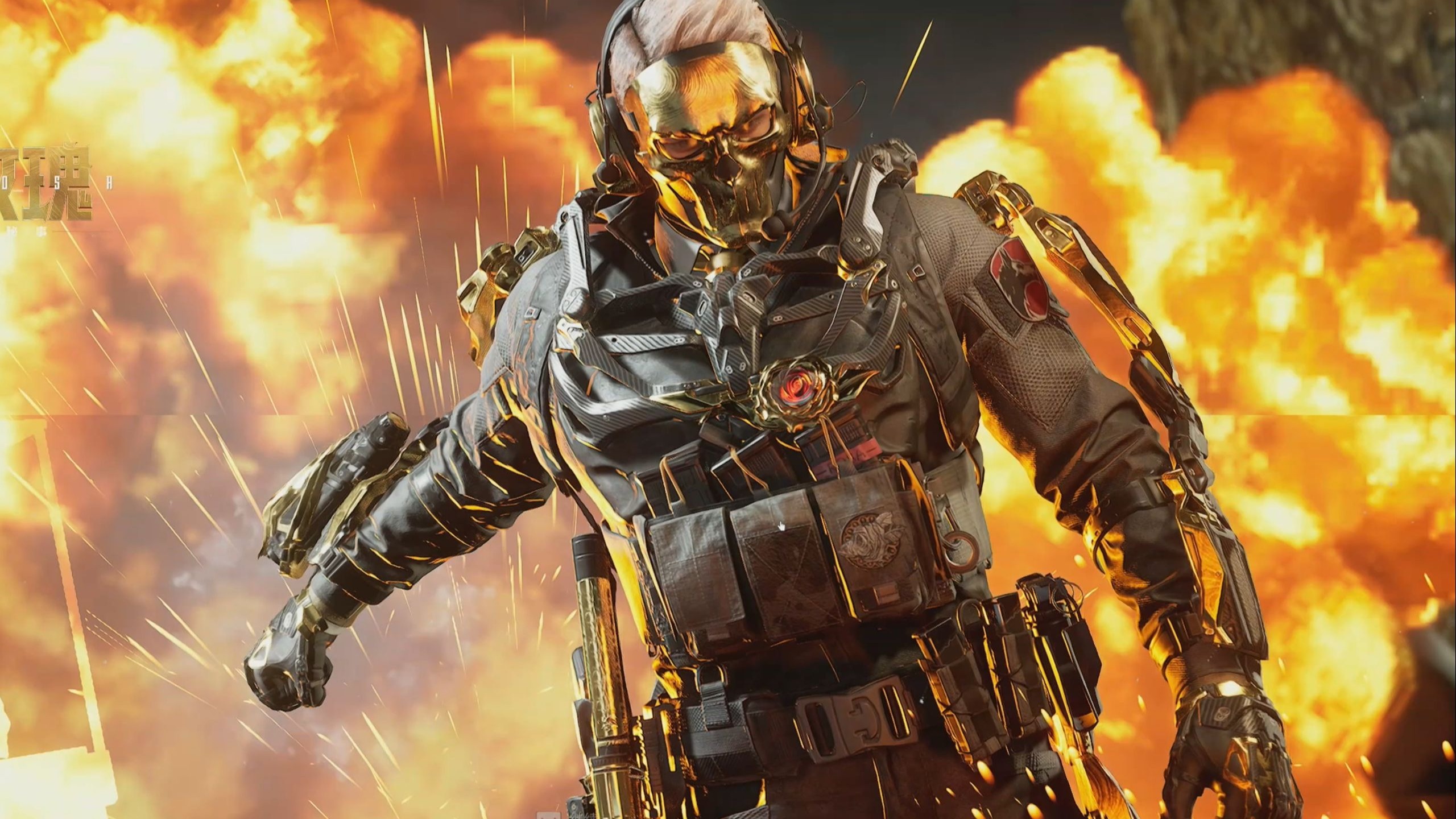 伦敦德比阿森纳或留手 数据支持枪手小胜拿分.