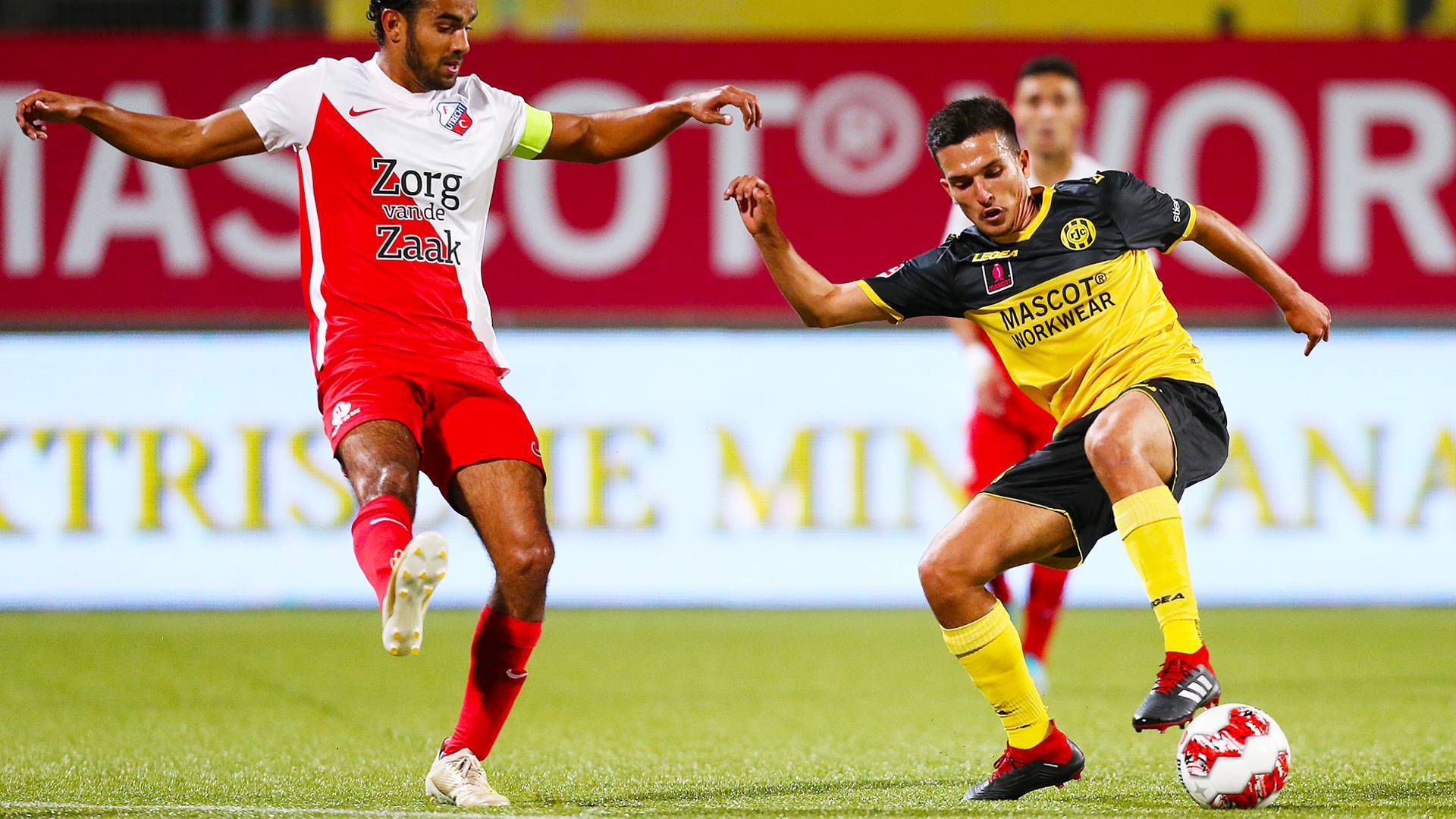 体育意外受伤 马龙退出国乒奥运模拟赛单打赛