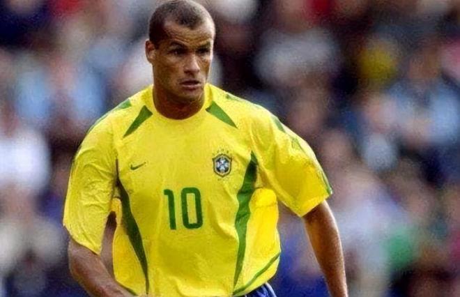 运动员的健 运动员的健