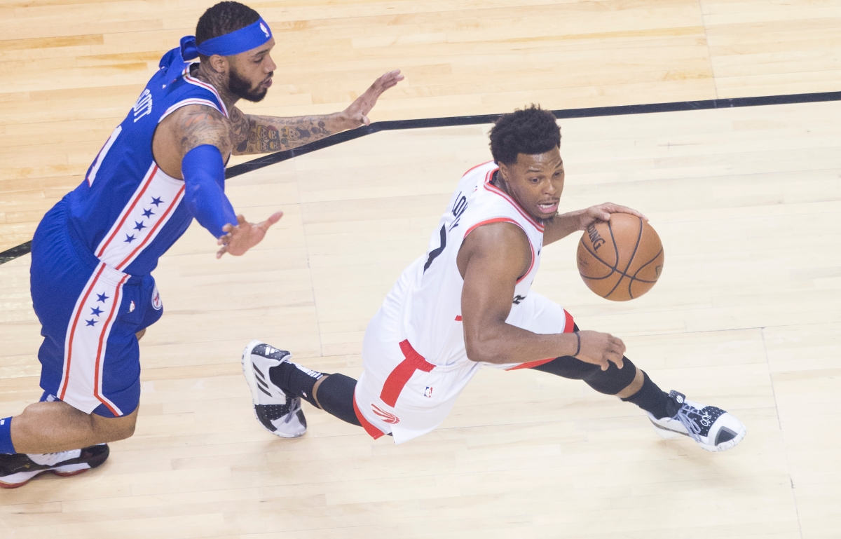 也揭示了一 也揭示了一