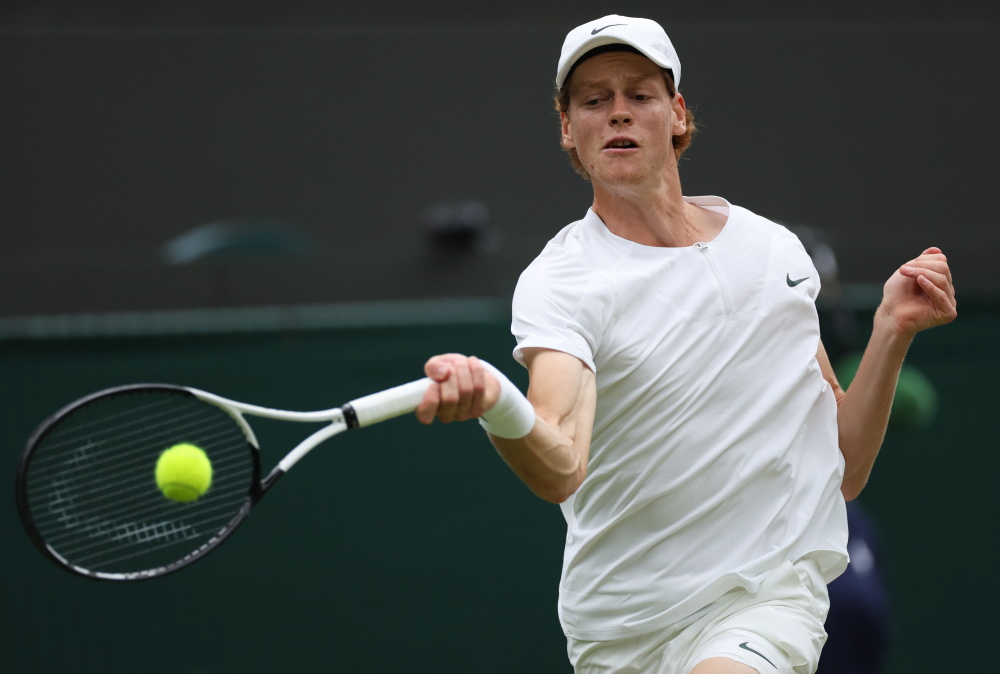 这份对对手 这份对对手