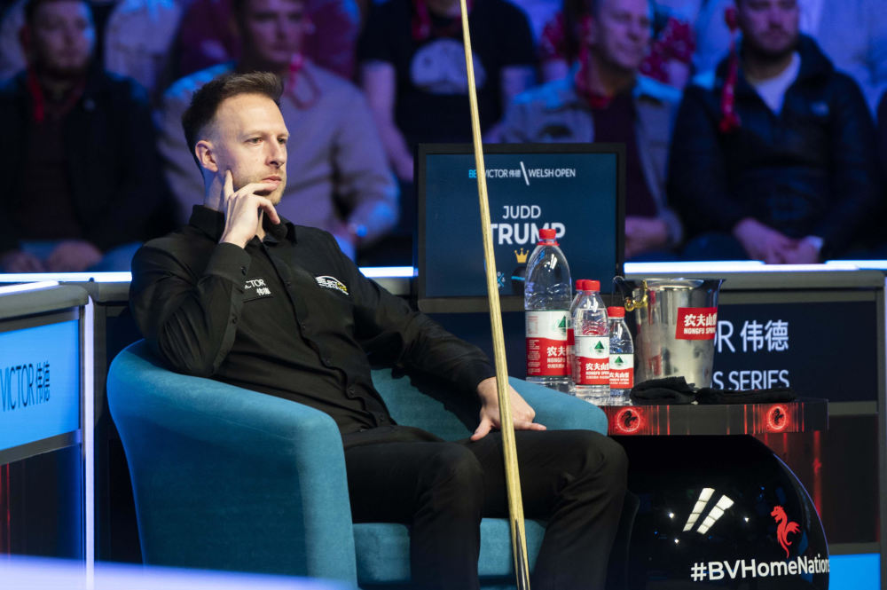 定比赛的表 定比赛的表