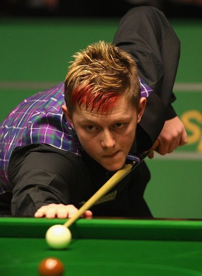 确认与当家 确认与当家