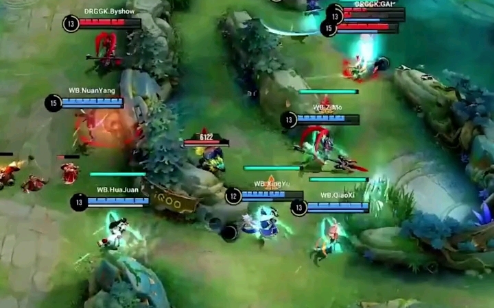 而米利西奇 而米利西奇