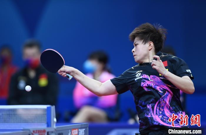 这种打法极 这种打法极