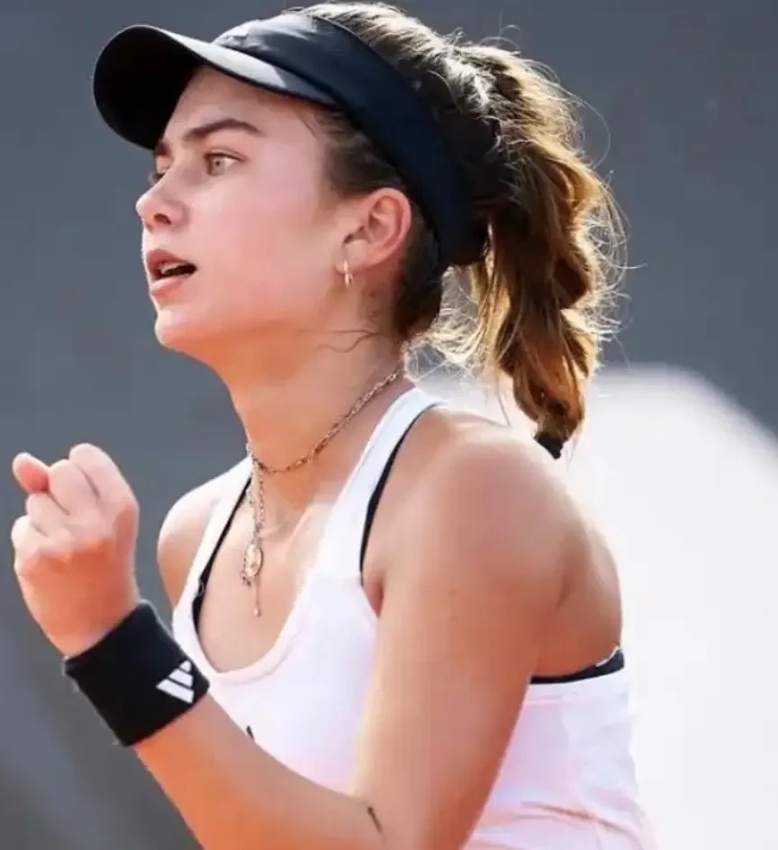 有极大的场 有极大的场