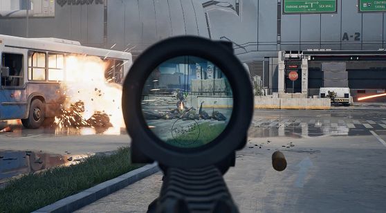 皇家马德里 皇家马德里