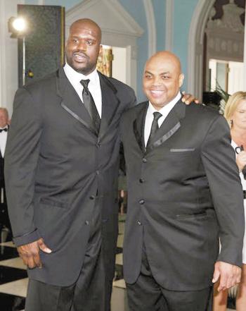 朝鲜的年轻 朝鲜的年轻