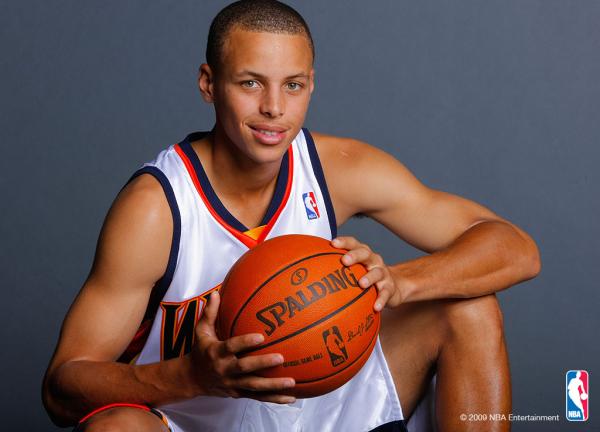 许多有益的 许多有益的