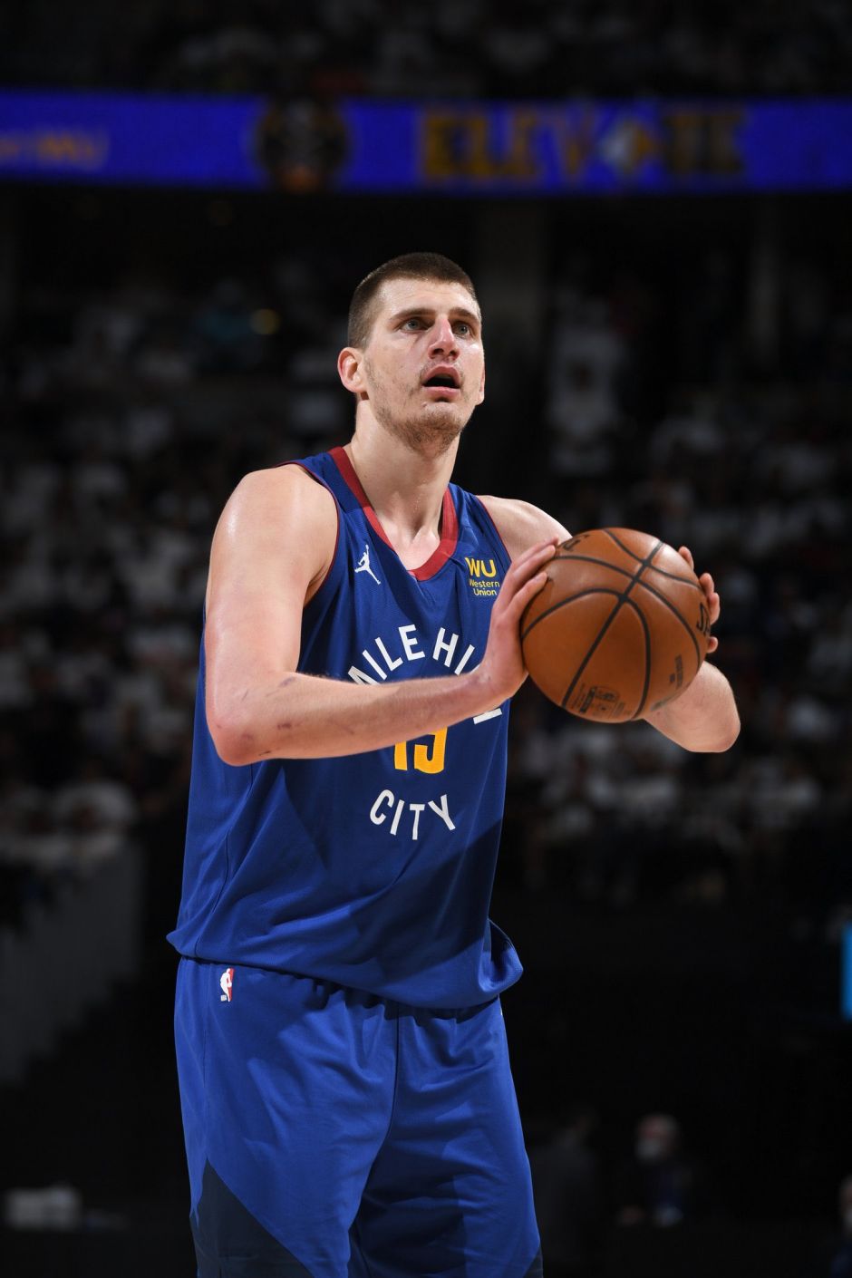 战术素养 战术素养