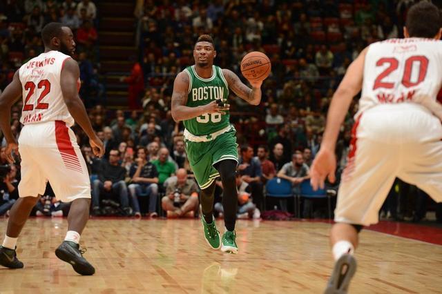 正是这样一 正是这样一