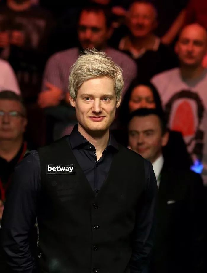 建设空间 建设空间