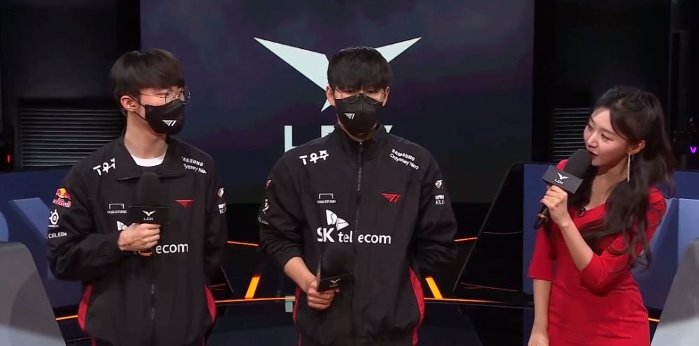 几乎可以用 几乎可以用