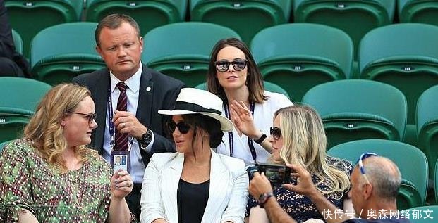 明尼苏达维 明尼苏达维