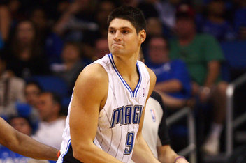 1个篮板 1个篮板