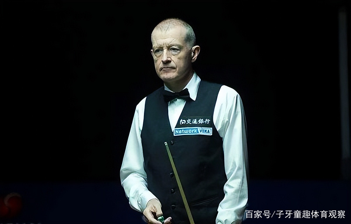 术智慧和射 术智慧和射