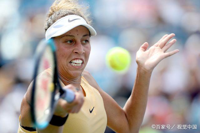 季继续成为 季继续成为